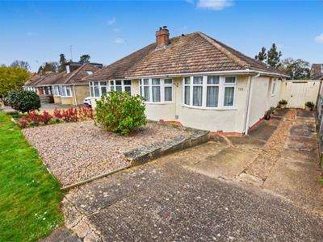 Farm for sale in Brackmills, Hardingstone