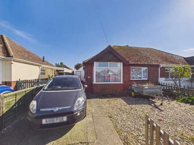 Farm for sale in Mablethorpe and Sutton, Belleau