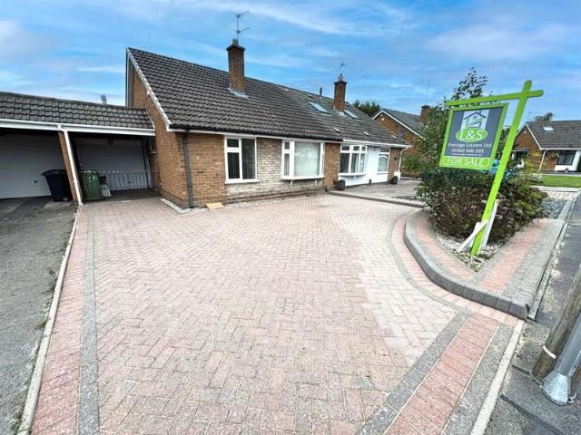 Farm for sale in Short Heath, Bloxwich