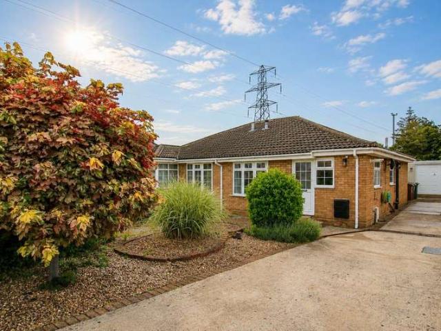 Farm for sale in Calder Grove, West Yorkshire