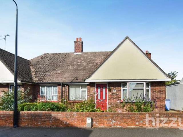 Farm for sale in Chelmondiston, Suffolk