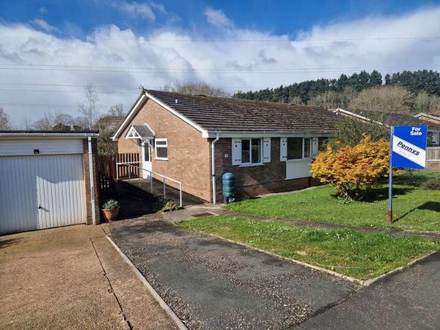 Farm for sale in Hulham, Budlake