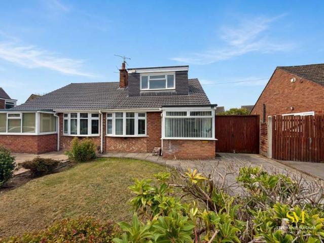 Farm for sale in Little Altcar, Sefton