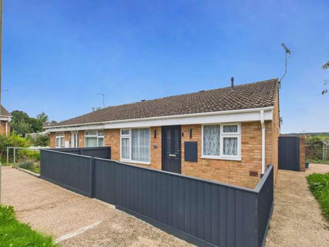 Farm for sale in Budlake, Devon