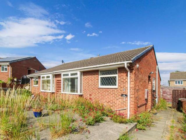 Farm for sale in West Yorkshire