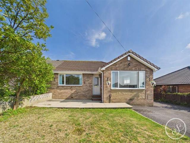 Farm for sale in West Yorkshire