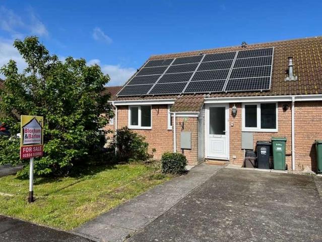 Farm for sale in Weston-super-mare, North Somerset