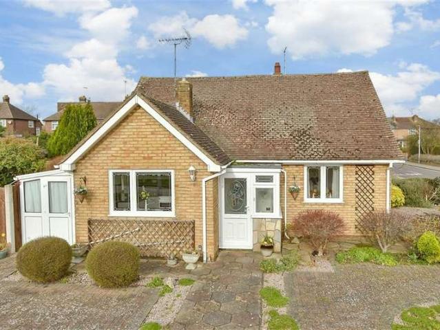 Farm for sale in East Rainham, Gillingham
