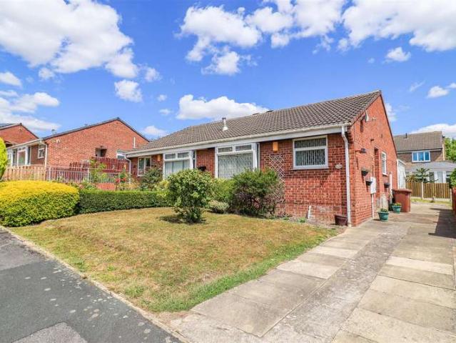 Farm for sale in West Yorkshire