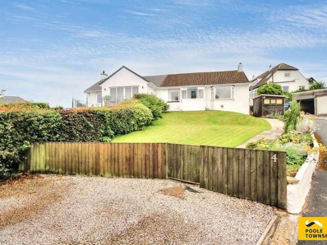 Farm for sale in Grange-over-sands