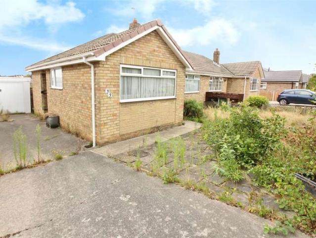 Farm for sale in West Yorkshire
