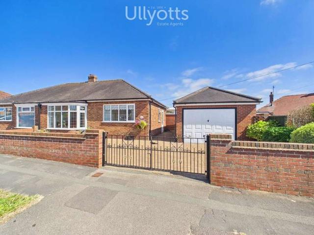 Farm for sale in Old Town, Bridlington