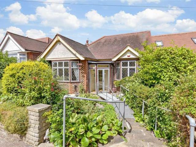 Farm for sale in Chingford, Greater London