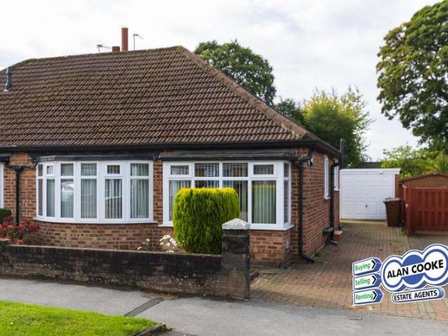 Farm for sale in Moortown, Leeds