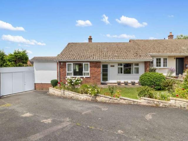Farm for sale in Ledbury
