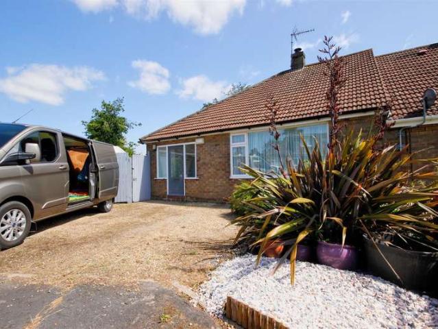 Farm for sale in Skidby, East Riding Of Yorkshire