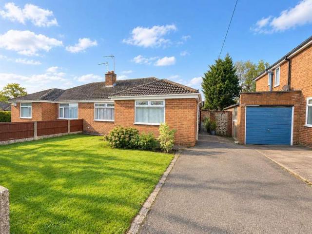 Farm for sale in Heswall, Liverpool City Region