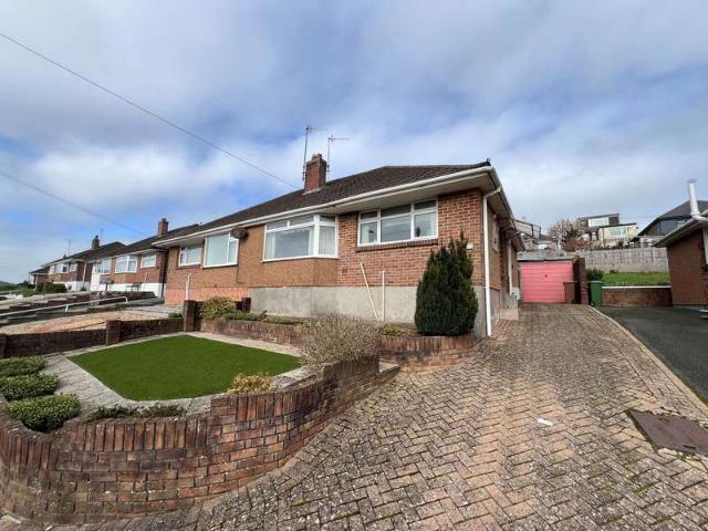 Farm for sale in Staddiscombe, Mount Wise