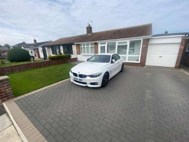 Farm for sale in Seaton Delaval, Seaton Valley