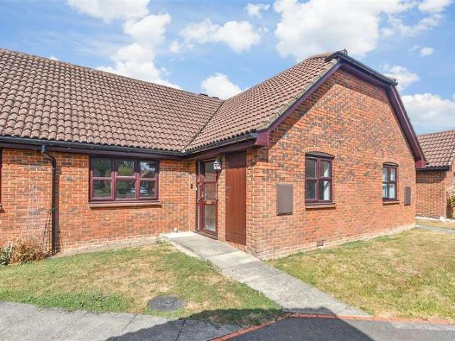 Farm for sale in Midway, Kent