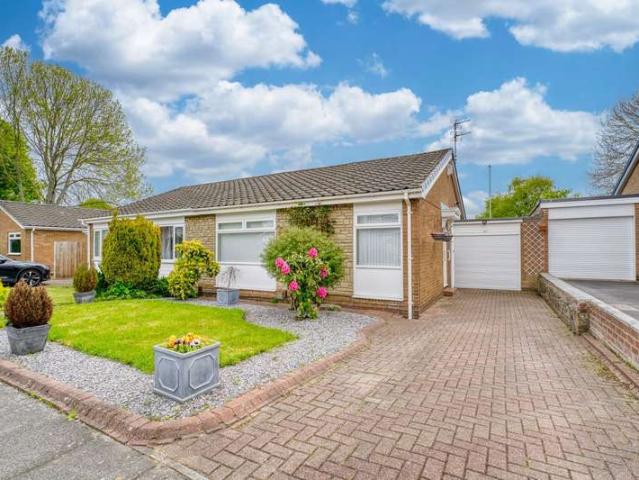 Farm for sale in Tyne And Wear