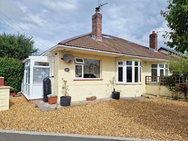 Farm for sale in Porthcawl, Newton