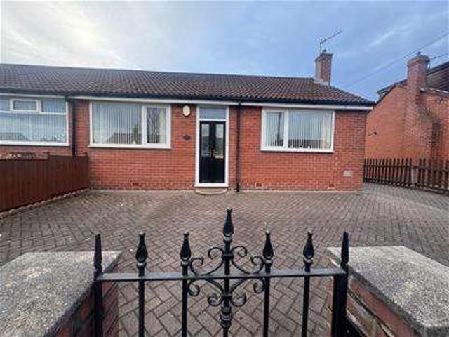 Farm for sale in Woodhouses, Pendock