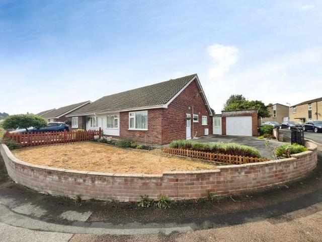 Farm for sale in Street, Somerset