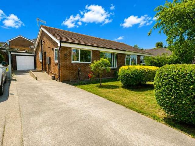 Farm for sale in West Yorkshire