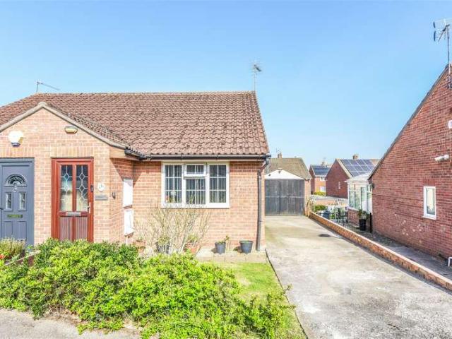 Farm for sale in School House, Gloucestershire