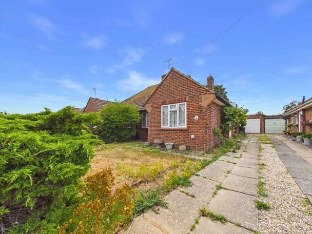 Farm for sale in Worthing, West Sussex