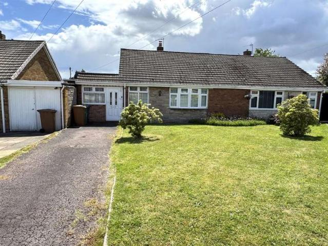 Farm for sale in Ashmore Lake, Willenhall