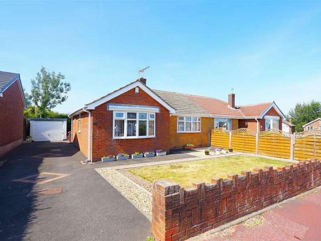 Farm for sale in Hawcoat, Dalton-in-furness