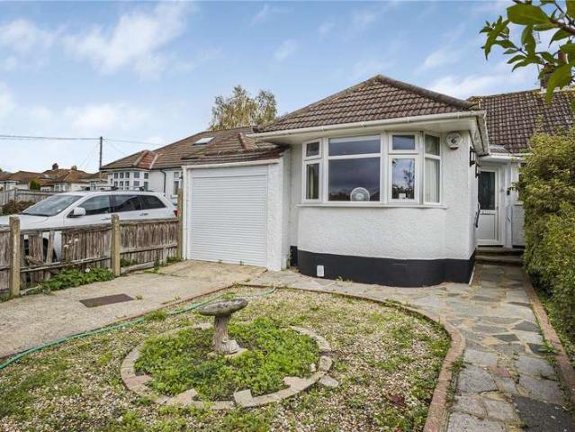Farm for sale in Petts Wood, Greater London