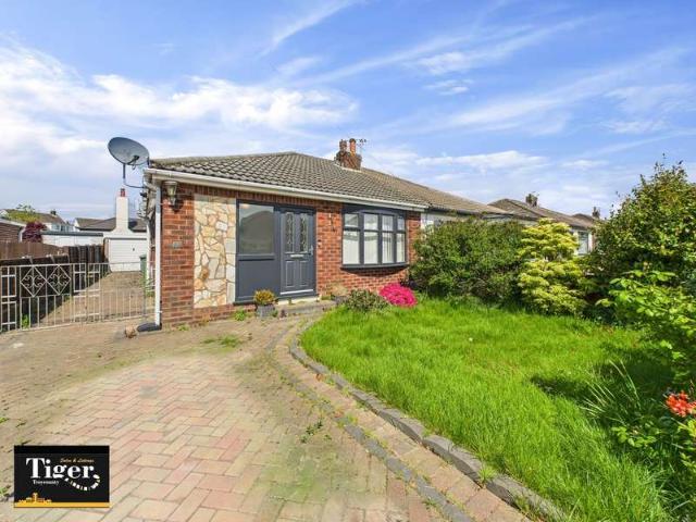 Farm for sale in Skippool, Cabus