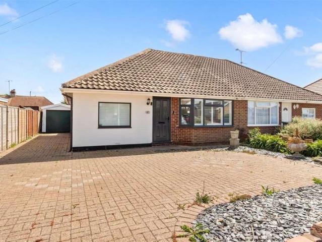 Farm for sale in Worthing, West Sussex