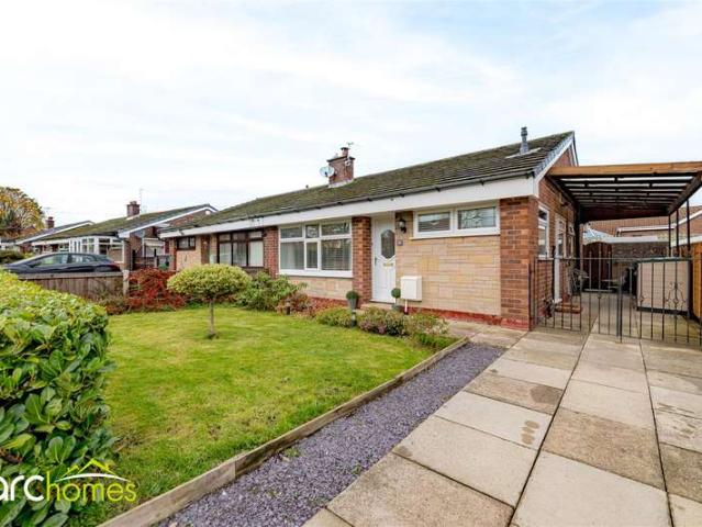 Farm for sale in Higher Green, Wigan