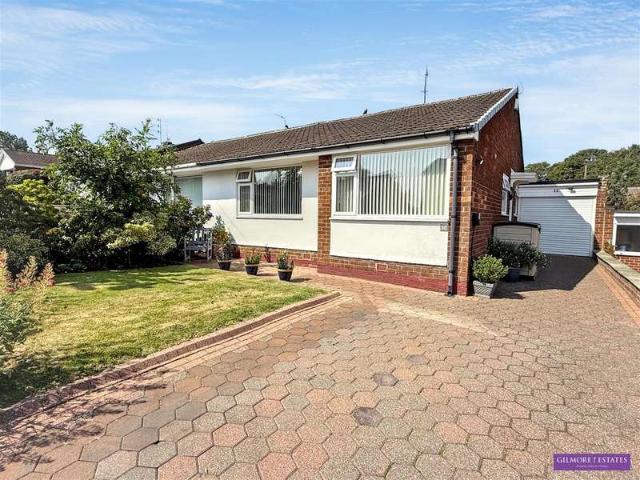 Farm for sale in Ryton, Gateshead