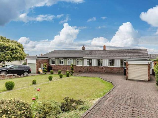 Farm for sale in Heddon-on-the-wall, Northumberland