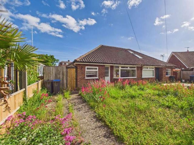 Farm for sale in Worthing, West Sussex
