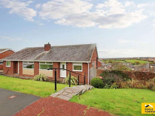 Farm for rent in Stank