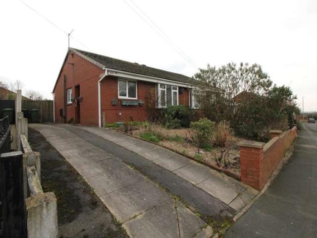Farm for sale in Robin Hood, West Yorkshire