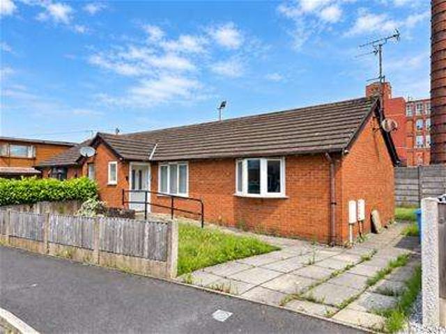 Farm for sale in Nimble Nook, Pendock