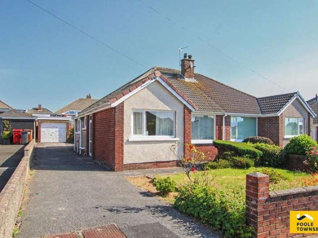 Farm for sale in Hawcoat, Dalton-in-furness