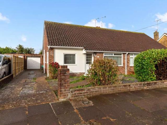 Farm for sale in Worthing, West Sussex