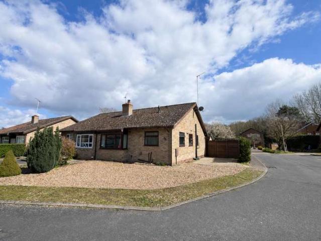 Farm for sale in Chedburgh, Suffolk