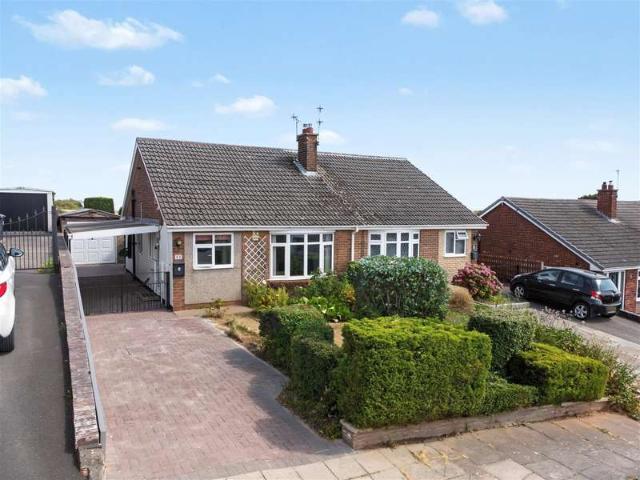 Farm for sale in Stapleford, Attenborough