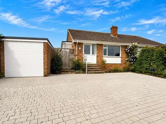 Farm for sale in Kentisbury, Devon