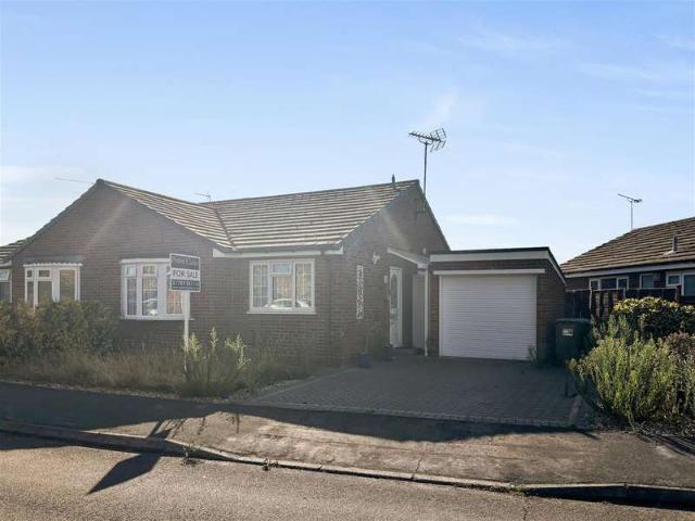 Farm for sale in Alderminster, Warwickshire