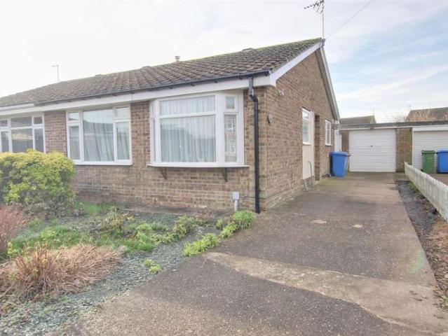 Farm for sale in Leconfield
